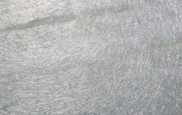 St Martin laminate fibreglass or shingles?