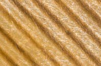 find rated St Martin roofers